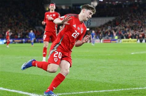 footysccums|Free Football Betting Tips .